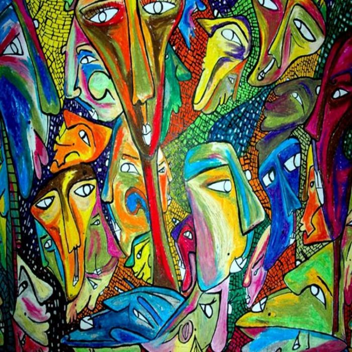 Максим Стругак-Есть над обычным необыкновенное