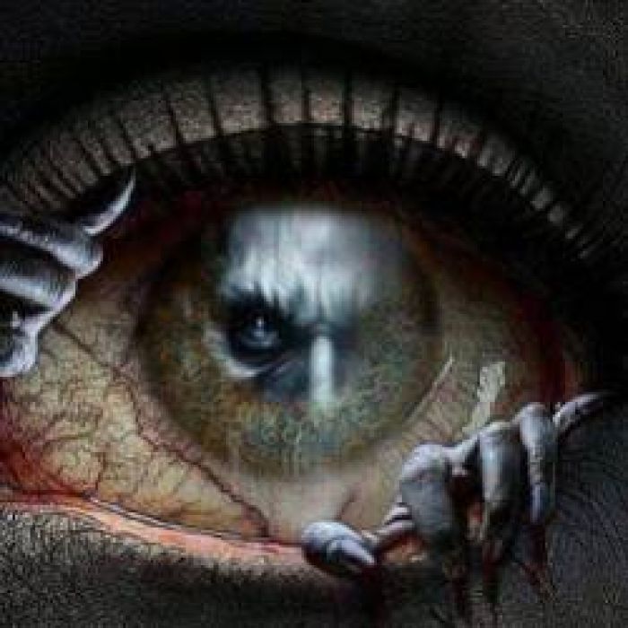 Максим Струтак-Странный сон