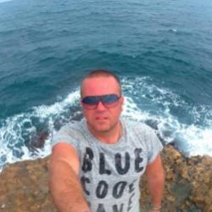 Максоус-Синеглазая