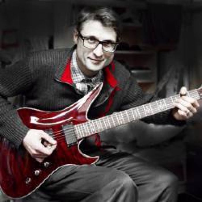 Мальrus - Украина