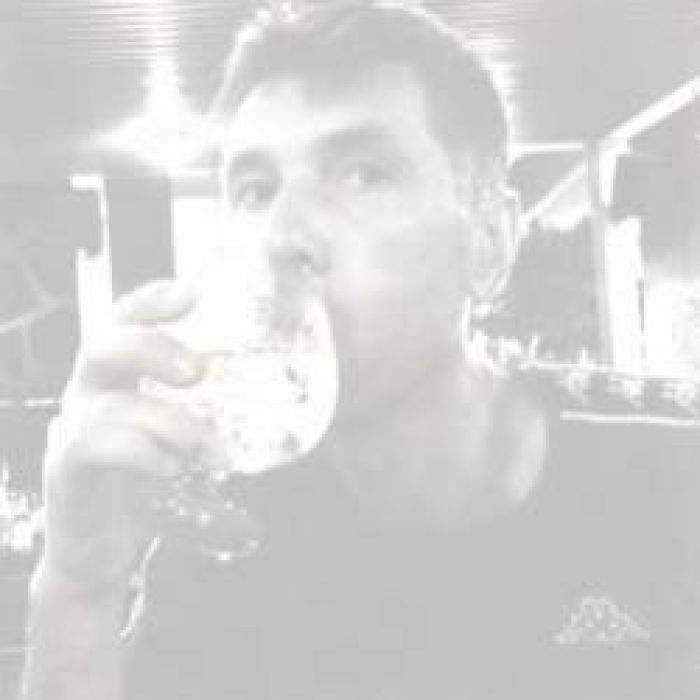 Малёшин Сергей-Ну и пусть