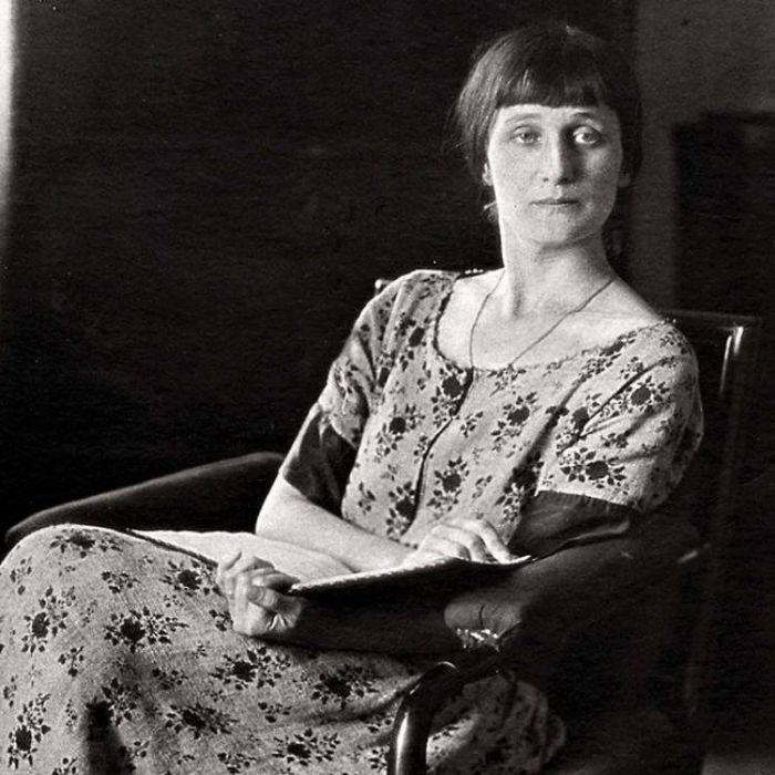 Малыков Егор-Дверь полуоткрыта