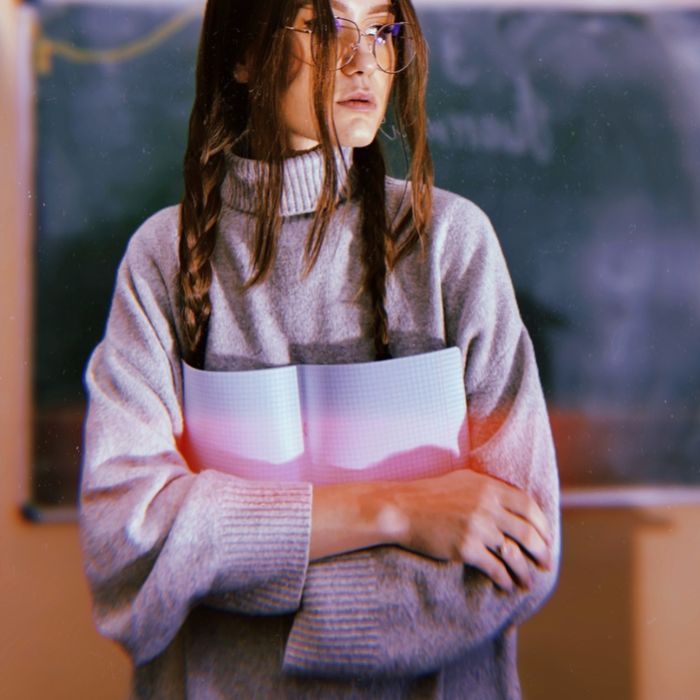 Марилина - Человек дождя