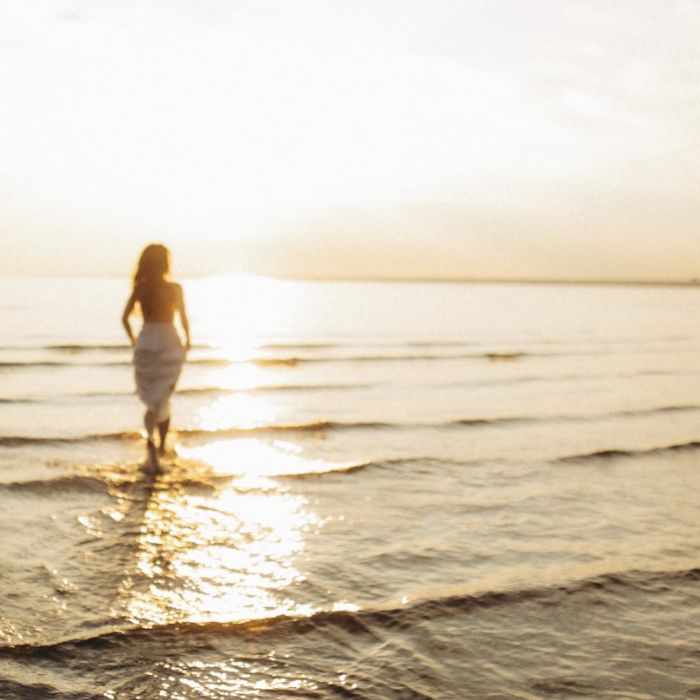 Марилина - Шум моря