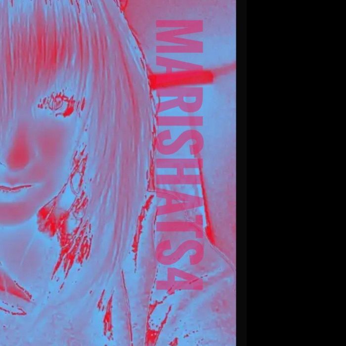 MarishaTS4 & KIRILL PORODEEV - 2 БИЛЕТА (Original Mix)&nbsp;