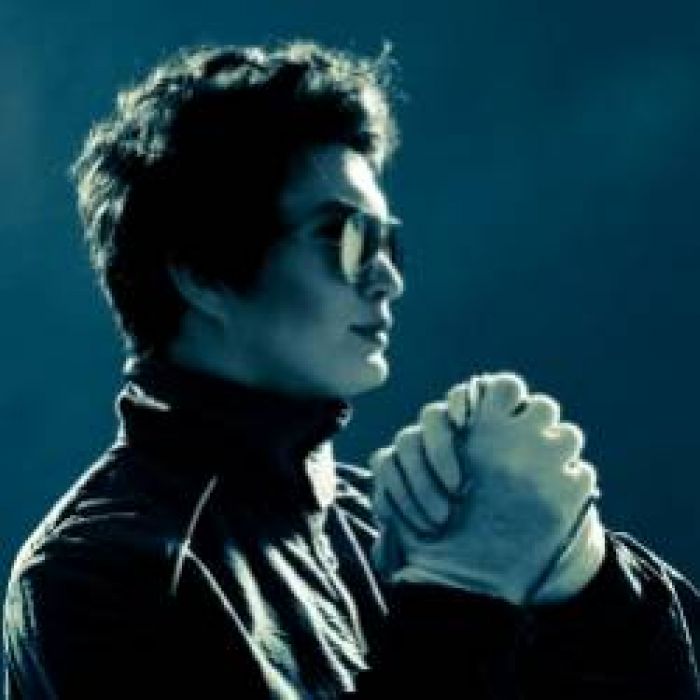 Марк Кей-Hits  Удар 