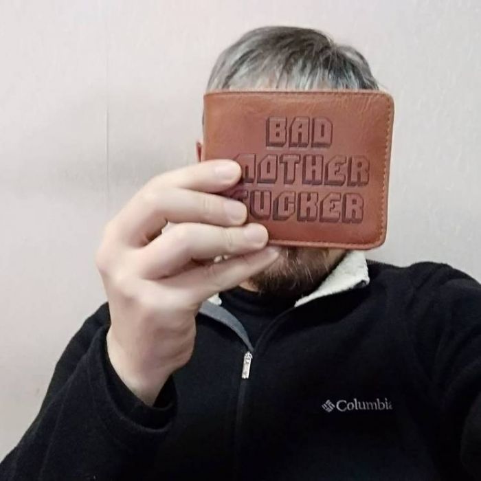 Марк Саныч-Башлачёвская