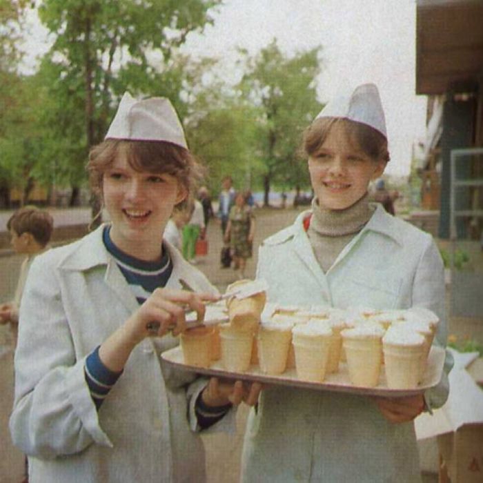 Марк Саныч-Ностальгическая песня про грусть