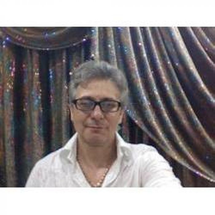 Marke1 - Прощай-прости