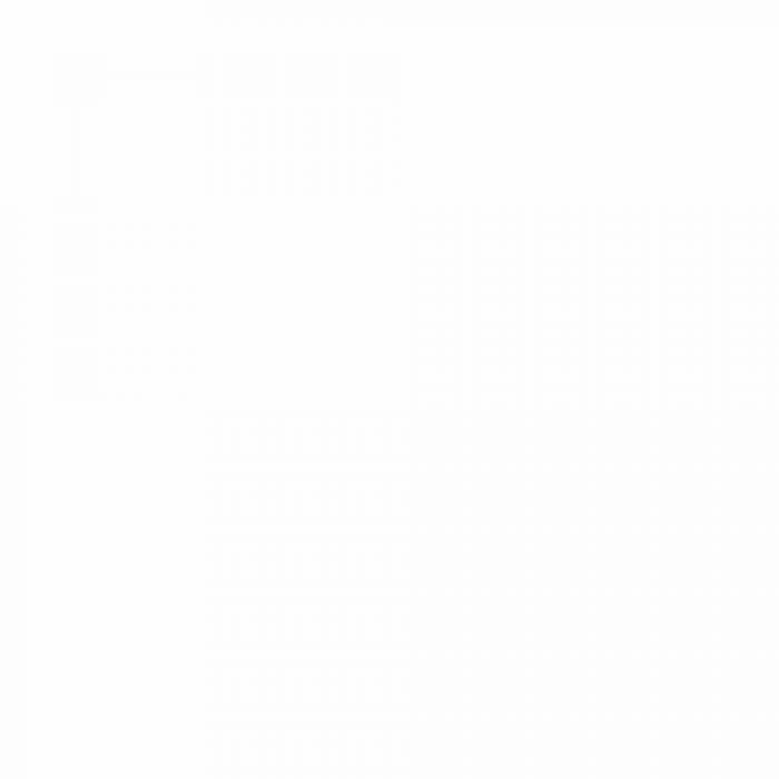 Марсель-Остановись  Dj Pasha Sevens Remix 