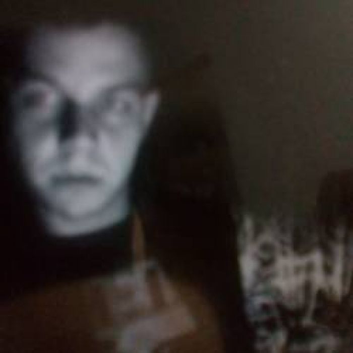 Maxim Egorov-Ты же знаешь