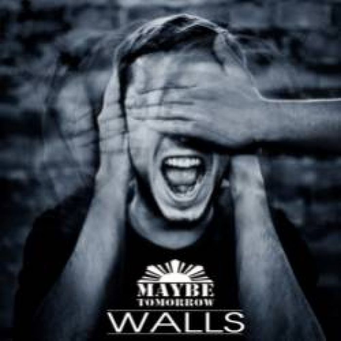 Maybe Tomorrow-Walls