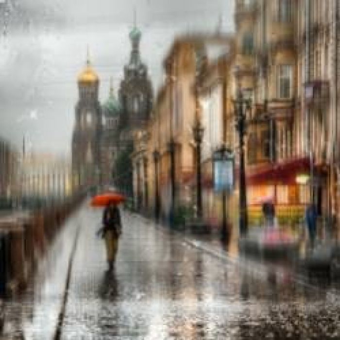 Me amp Sophie Marceau - Special Z