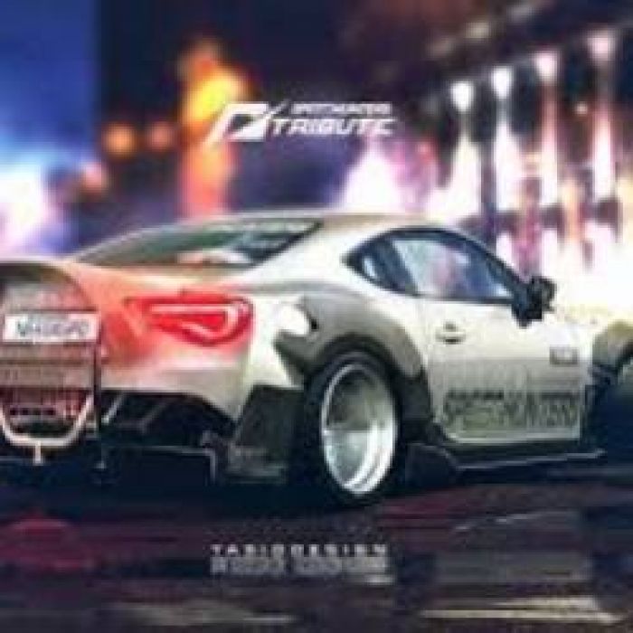 MeFiStO-NeeD FoR SpeeD 