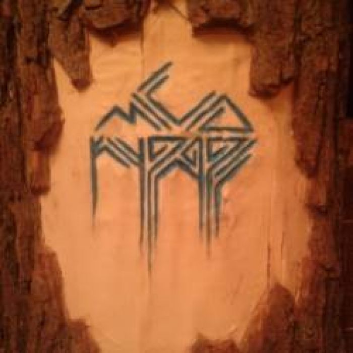 Мёд Кураре-Утро