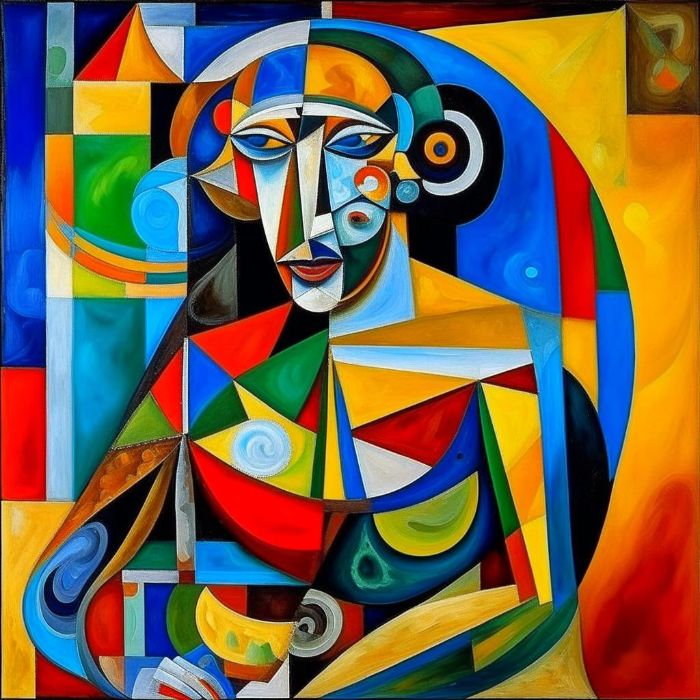 Медицина Катастроф - Я - человек