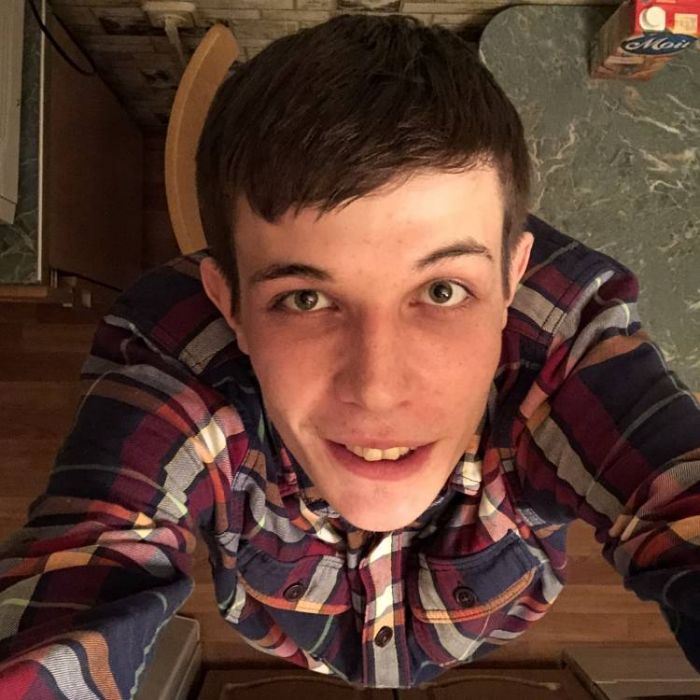 Мерч-Не формат