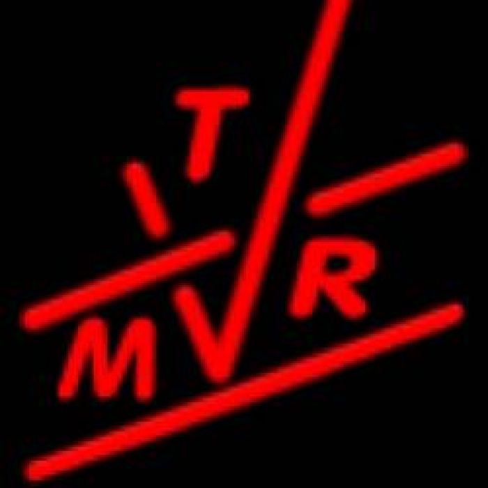 MetkeR-Нервы музВаня Рейс