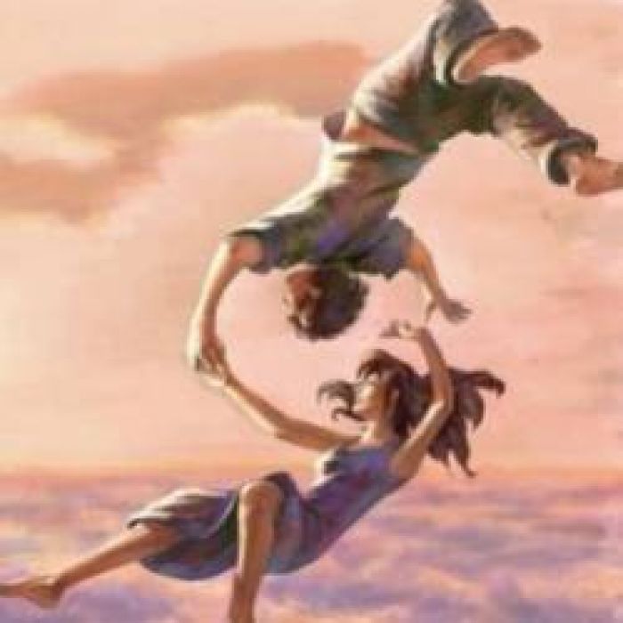 Ми-Лететь 2018