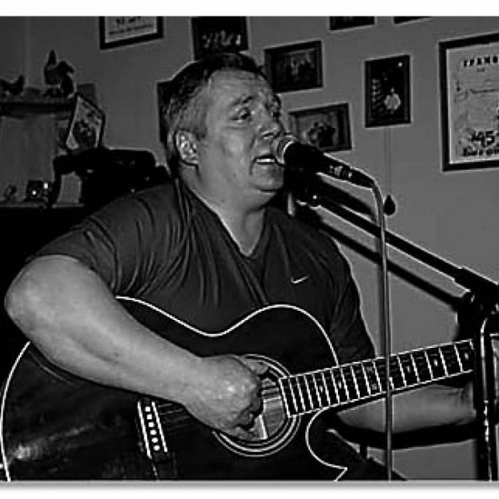 Михаил Солоницин-Опять двадцать пять