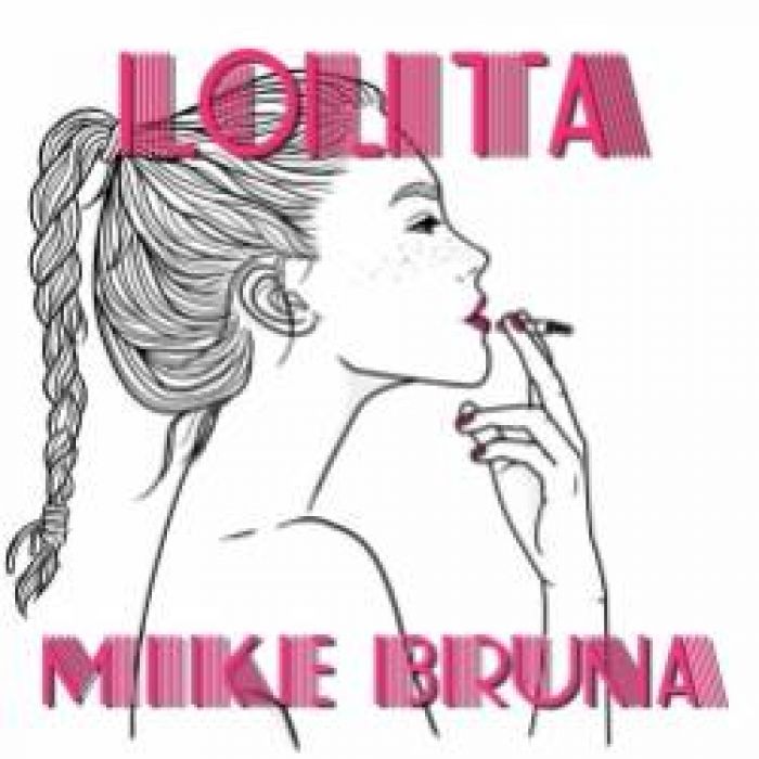 Mike Bruna-Lolita