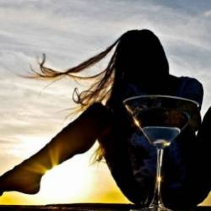 Mike Butler-Debauchery