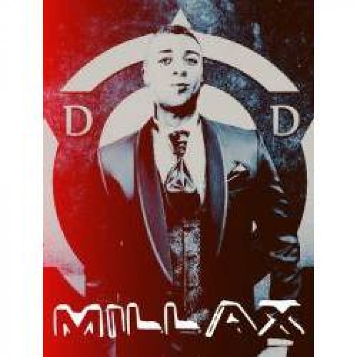 Millax - Я пуля