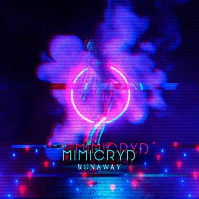 Mimicryd-Runaway