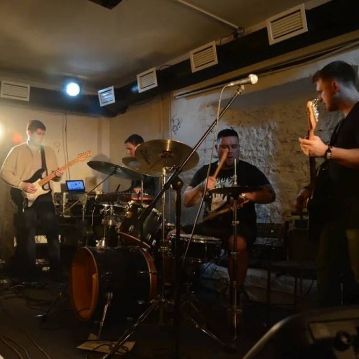 Мимолёт - Адреналин