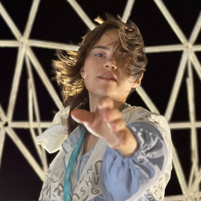 MinA - ВЗЛЕТАЕМ