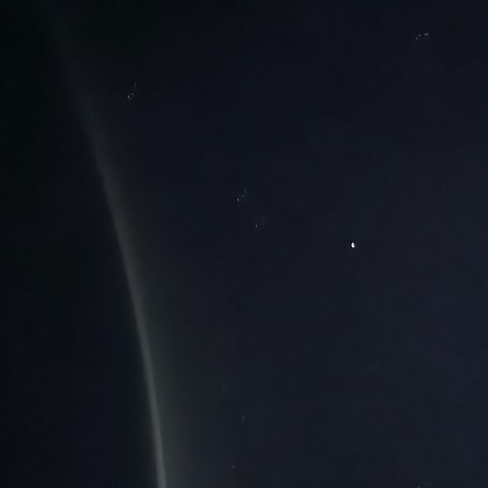 MindVortex - Overture (BitAndByte remix)