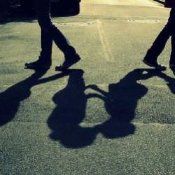 Мини иВан-по сторонам