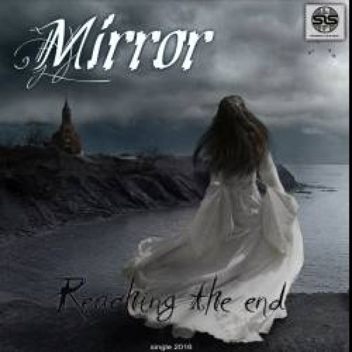 Mirror- Reaching the end