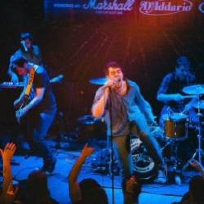 Missed-Ливингстон