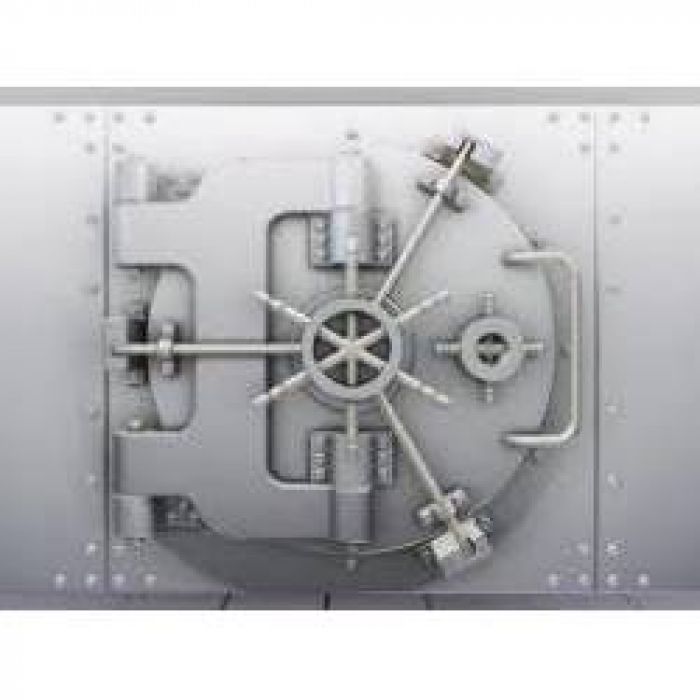 Mo Ли - Не взлететь