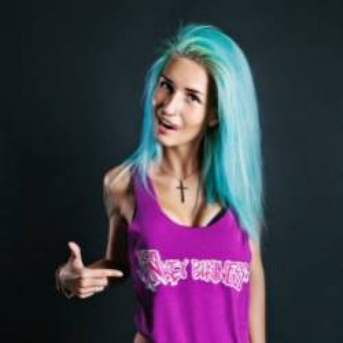 Monkey Business Sextet-Obama