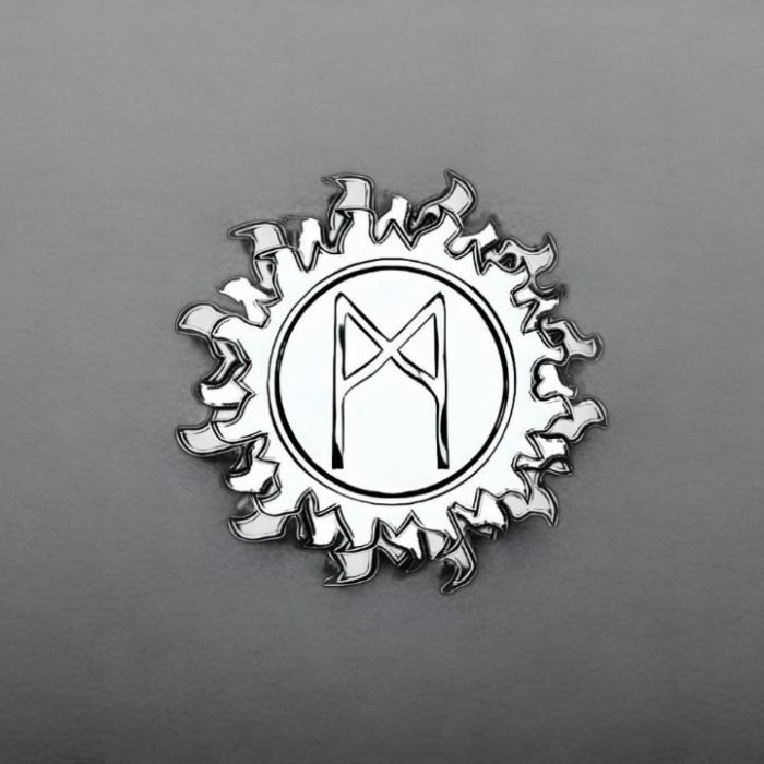 Монолог - Мир в огне