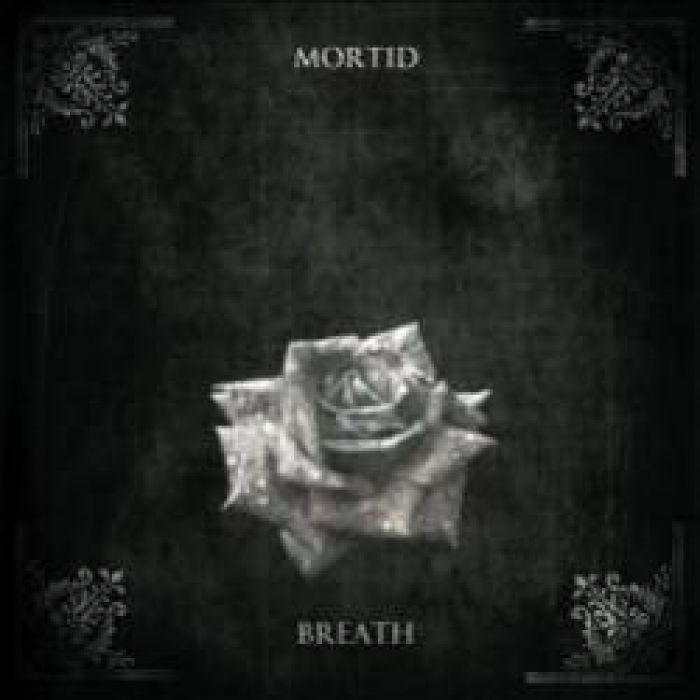 Mortid-Breath