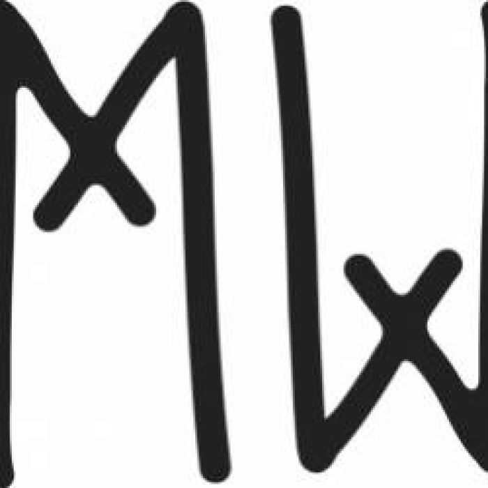 Мой Шторм-Прочь из головы