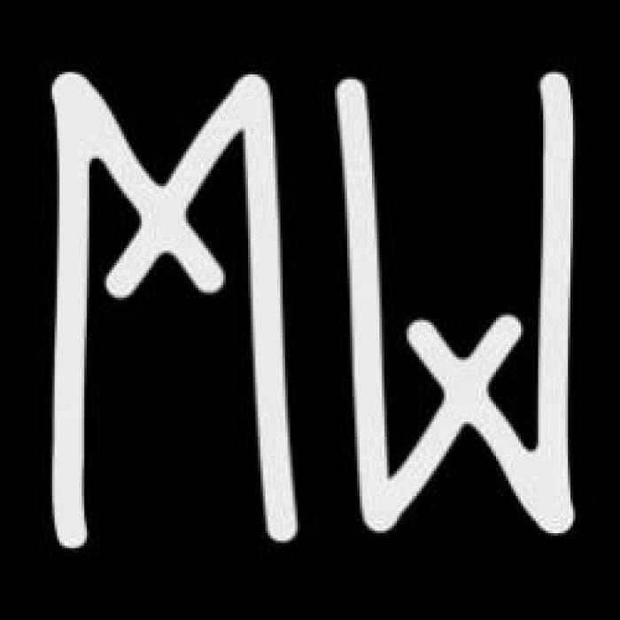 Мой Шторм-Все ещё