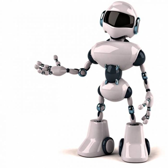 Моя изумительная группа-Тест отбивка