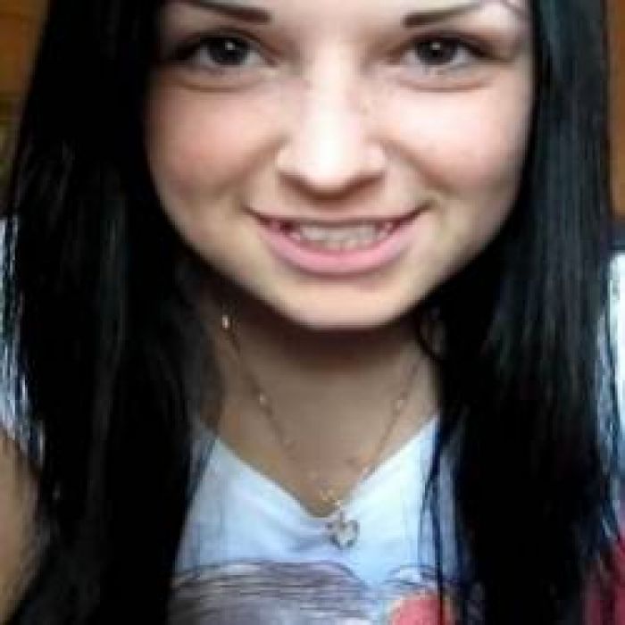 Mr Maximo Maximos-Помышляешь супер приз