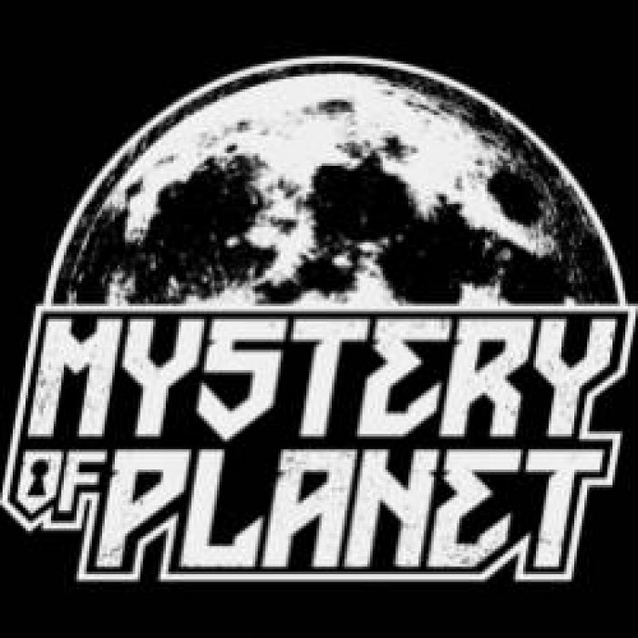 Mystery of Planet-Revolution