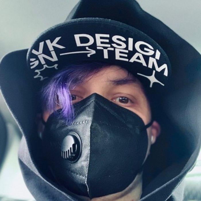 NA KA MA - Neural Manipulation