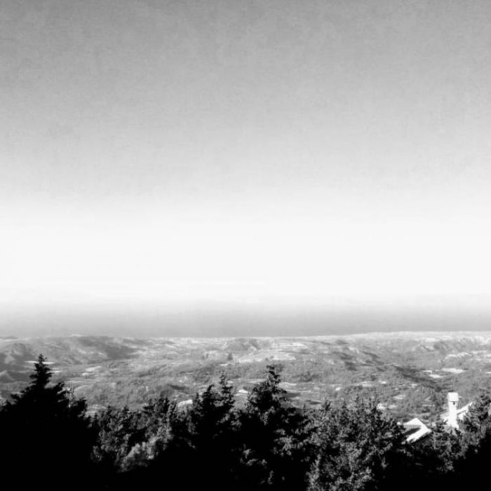 НОВОСТЬ КУЗЬМИЧА-Моя Земля