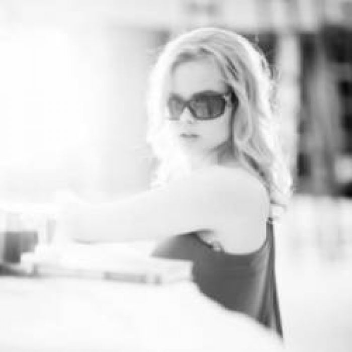 НОВЫЕ ВАЛТОРНЫ-Хали-гали