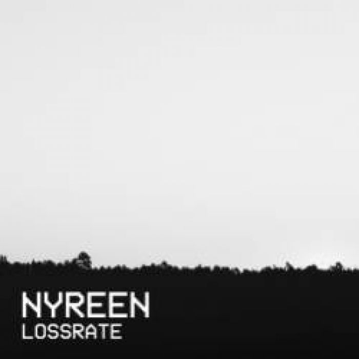 NYREEN-lossrate