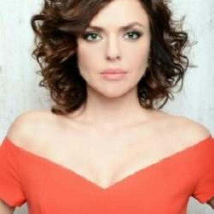 Надежда Куделькина-Друг мой