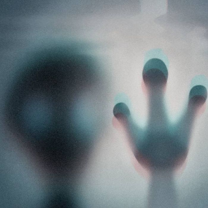 Надежда Останкина-Как ты там