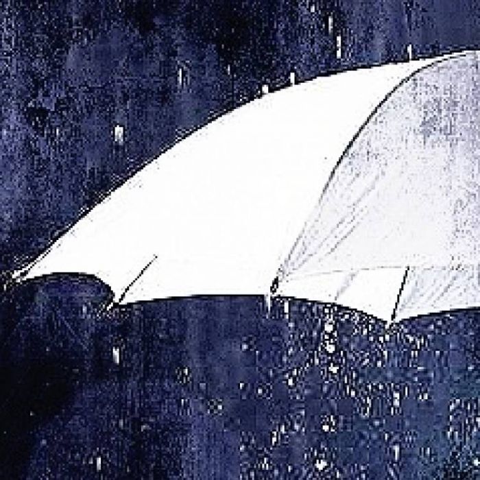 Надежда Останкина-Солнышко